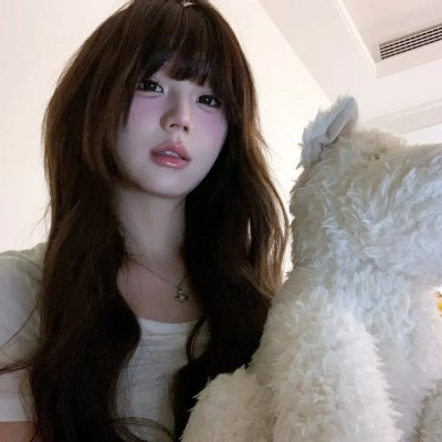 桃花映江山$花朝