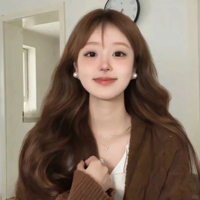 凤求凰我的老婆是女帝