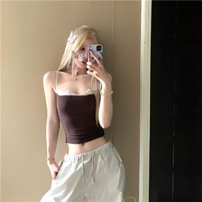 向善之人有福报