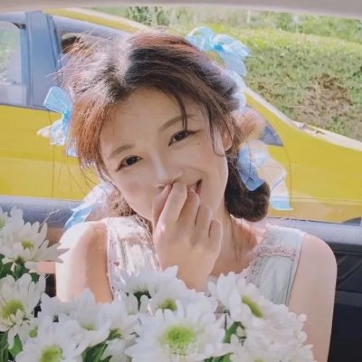 神武天尊动画版