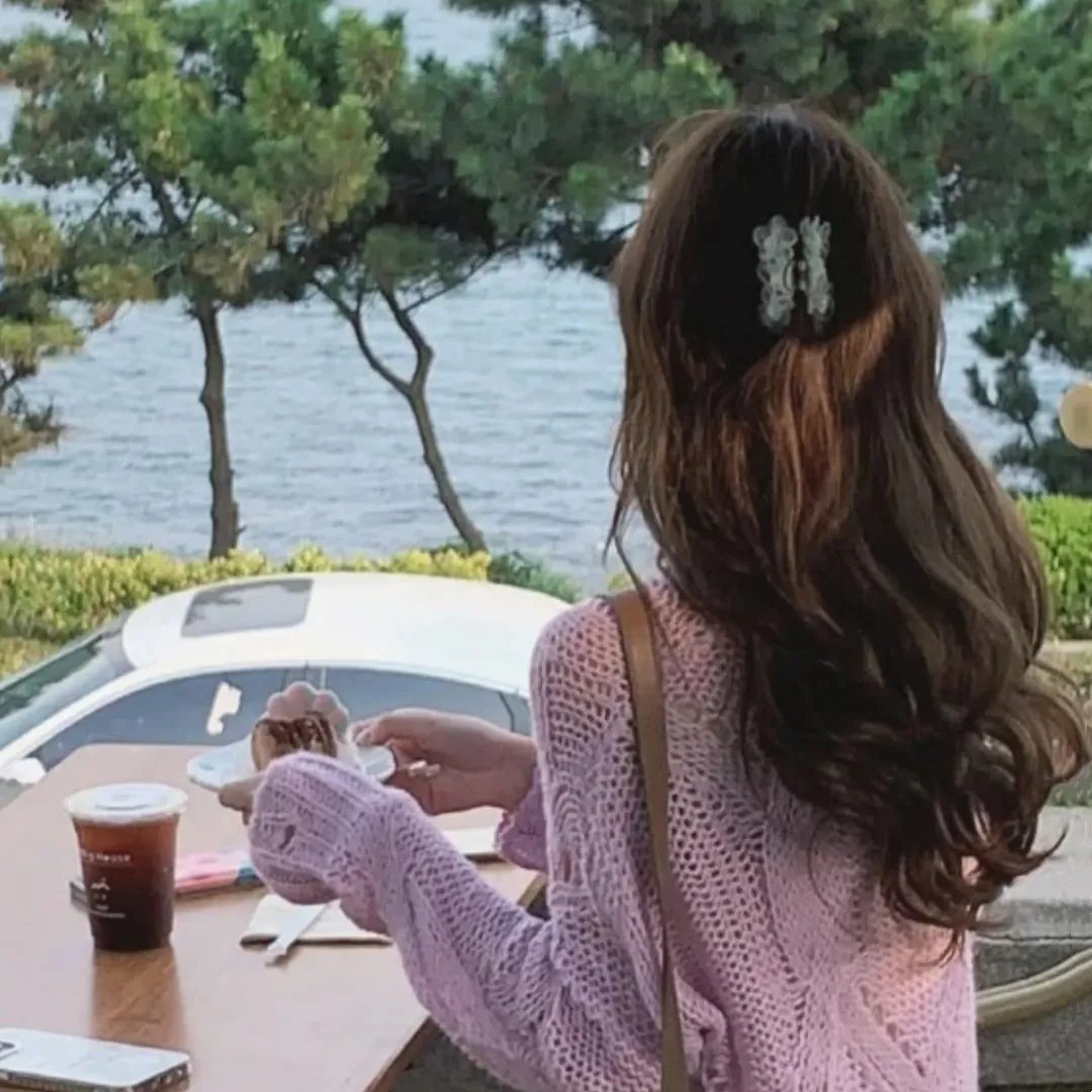 乖乖入局，矜贵养兄后悔吧