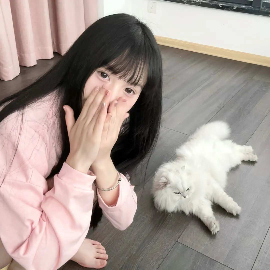 闪婚后夫人每天上房揭瓦