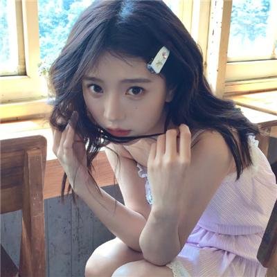 封总您的小喇叭请查收