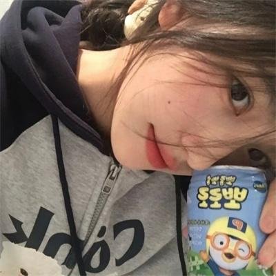 侏罗纪世界：白垩纪营地第二季