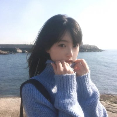 向往的生活第二季