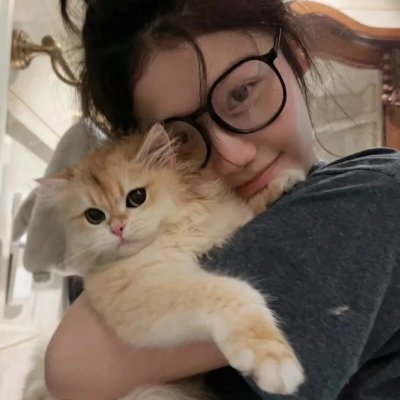 电影大亨之横店风云