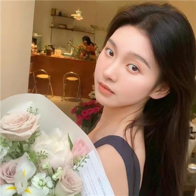 祁教授太宠我了怎么办