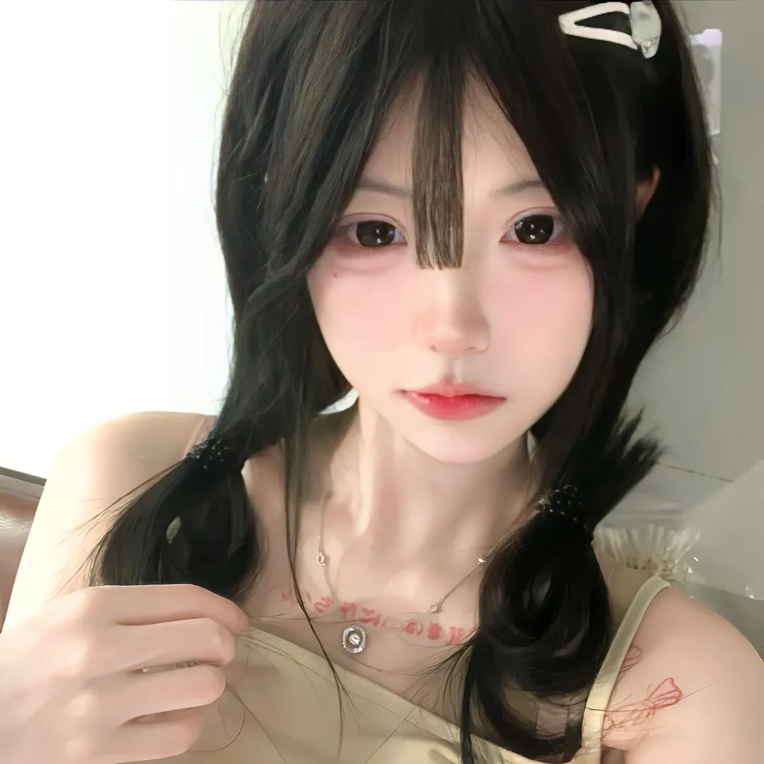 犯罪心理第一季