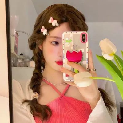 超能造梦第一季