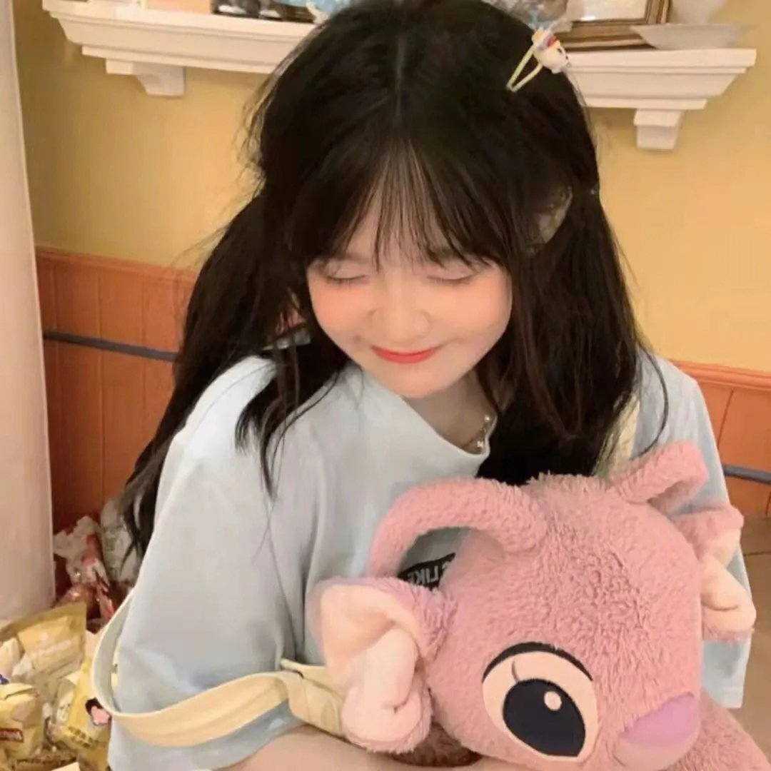 你迟到的许多年