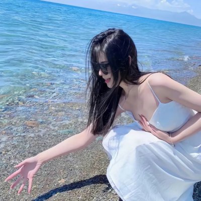 谁是我的天命人