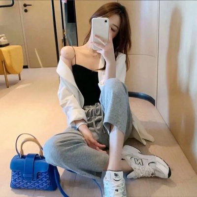 冒险王卫斯理之蓝血人