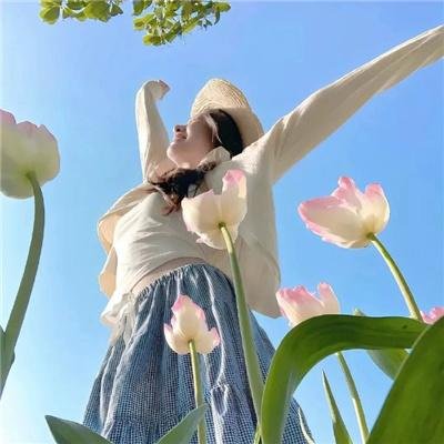 动态漫画·无限使徒与十二战姬