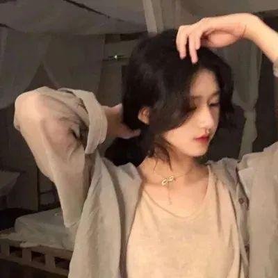 穿越寒冬拥抱你