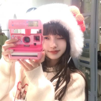 顾家的转运小锦鲤