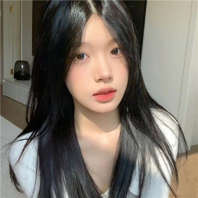 开局人皇鼎，我真的想要做皇子