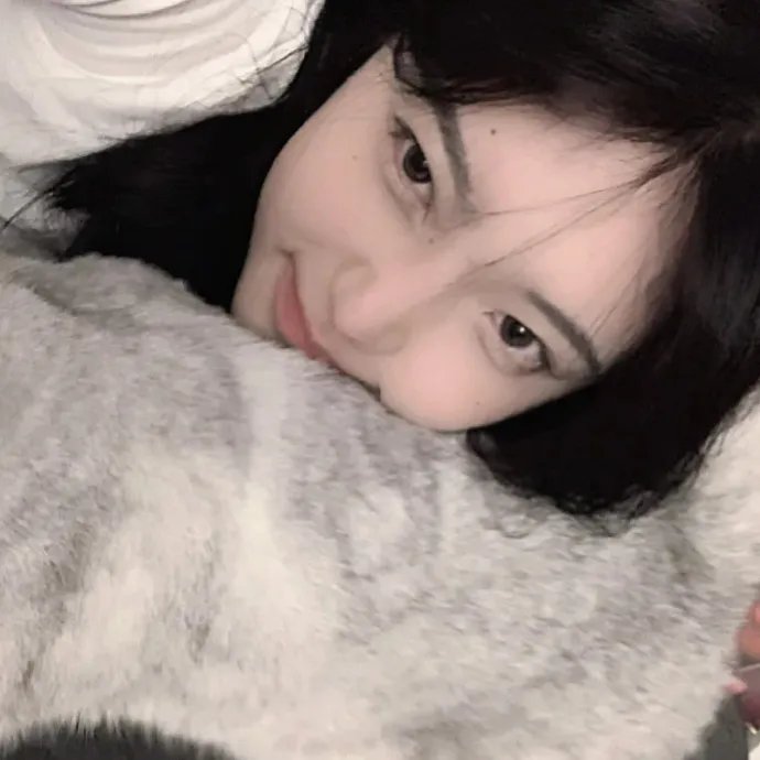 神推偶像登上武道馆我就死而无憾