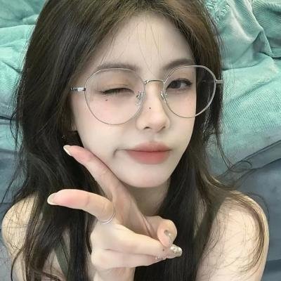 防线—爆弹危机