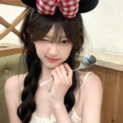 铁道宅希未、50公里