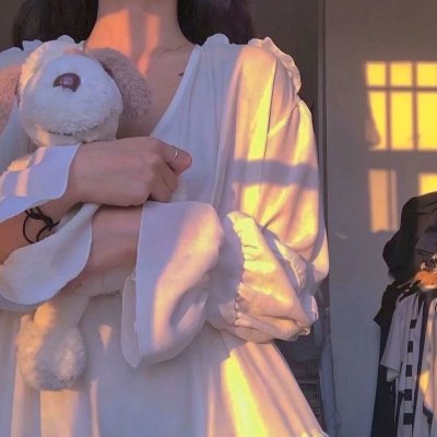 阿兹特克蝙蝠侠：帝国冲突