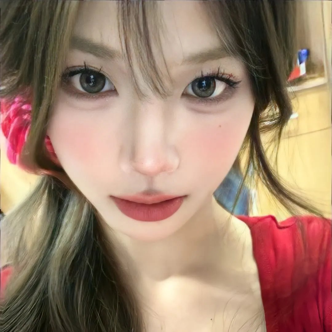 有仇当场报资本小姐精神过分美丽